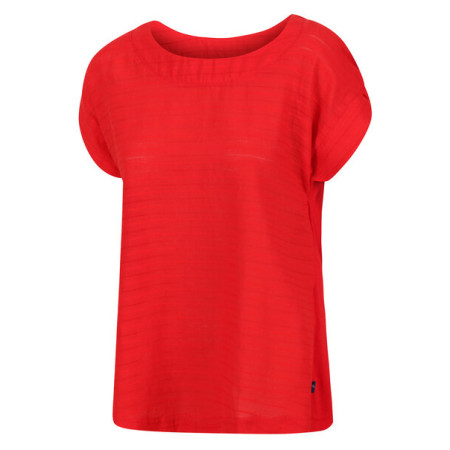 Ženska majica Regatta Adine