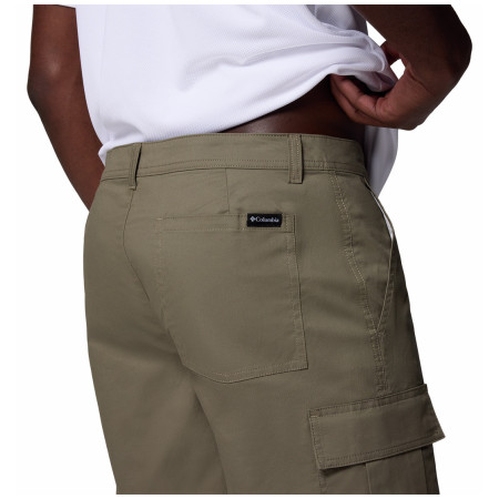 Muške kratke hlače Columbia Rapid Rivers™ Cargo Short