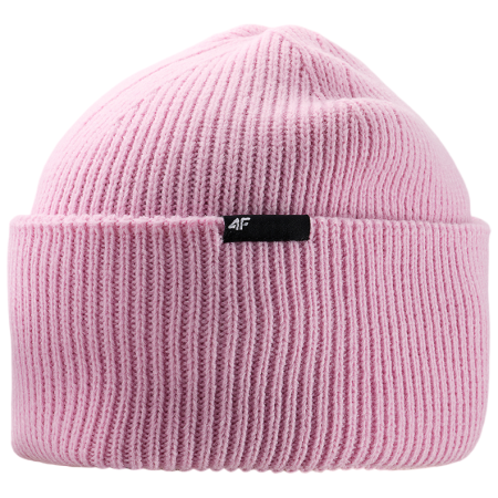 Dječja kapa 4F Cap U0866 Light Pink