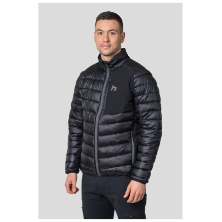 Muška zimska jakna Hannah Revel II