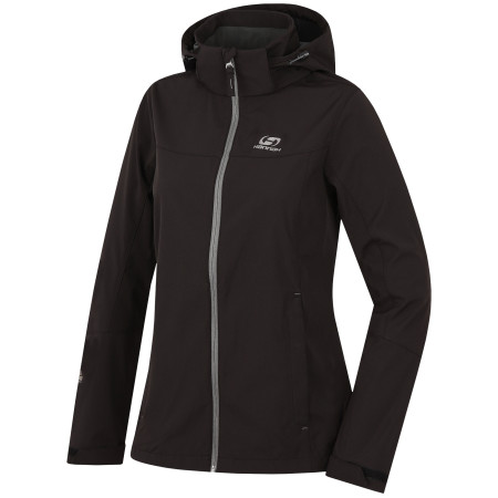 Ženska jakna Hannah Ganni Lite (2019)