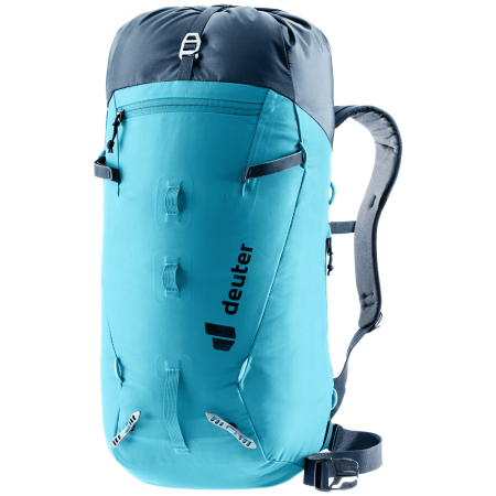 Ruksak Deuter Guide 22 SL
