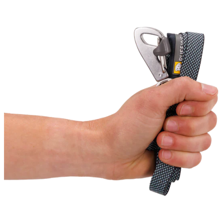 Povodac za psa Ruffwear Hi & Light™ Leash