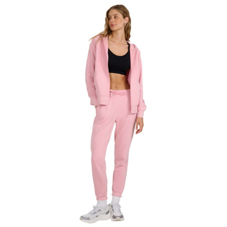 Ženska dukserica 4F Sweatshirt F1763