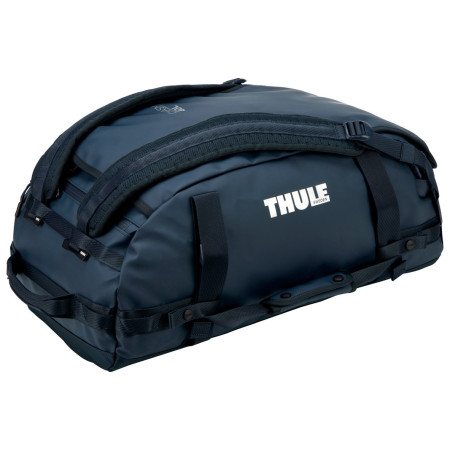 Putna torba Thule Chasm 40L