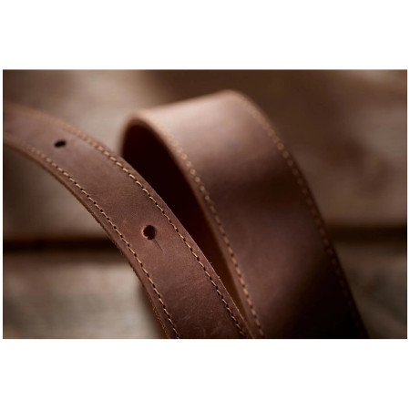 Remen Hultafors Axe Sling Ashb