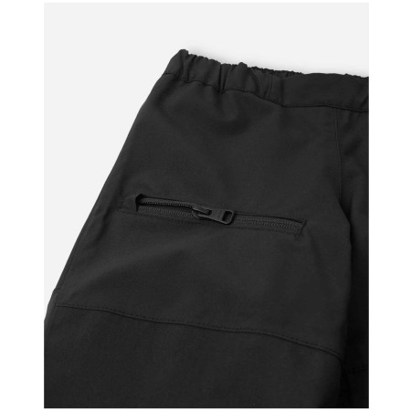 Dječje hlače Reima Samppi