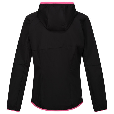 Ženska jakna Regatta Wmn Tarvos VI