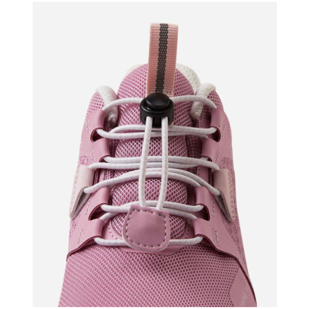 Dječja obuća Reima Kiritin