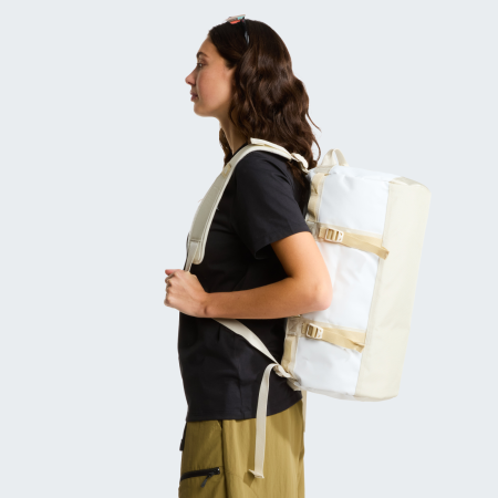 Putna torba The North Face Base Camp Duffel - Xs