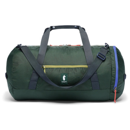 Putna torba Cotopaxi Ligera 45L Duffel Bag