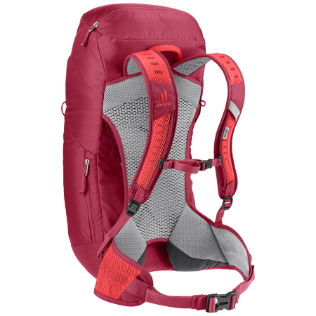 Ruksak Deuter AC Lite 30