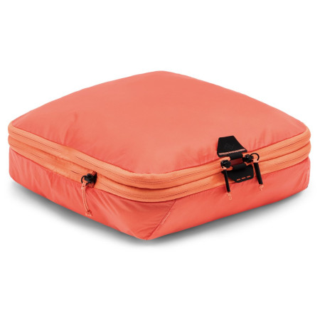 Futrola za dokumente Peak Design Packing Cube Medium narančasta Ibis