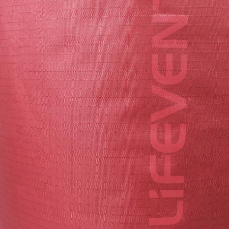 Vodootporna torba LifeVenture Storm Dry Bag 35L