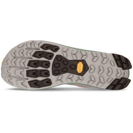 Muške tenisice za trčanje Altra M Lone Peak 9+