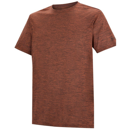 Muška majica Regatta Fingal Edition