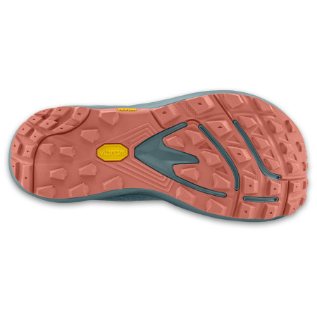 Ženske tenisice za trčanje Topo Pursuit 3