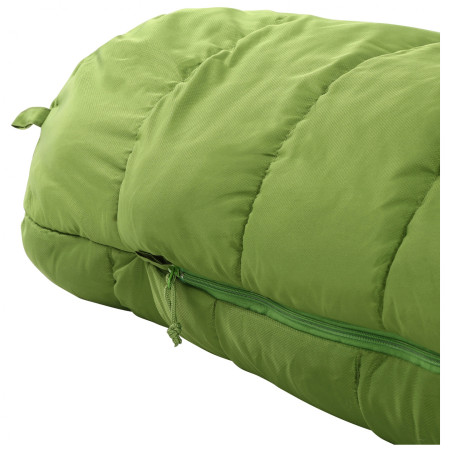 Vreća za spavanje Zulu Talas 175