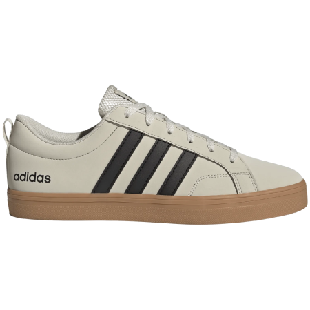 Muške cipele Adidas VS Pace 2.0