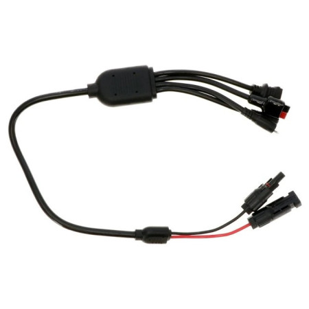 Kabel za napajanje Mestic Power Cable Kit MC4