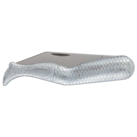 Nož Mikov NUZ 131-NZn-1/KAPESNI