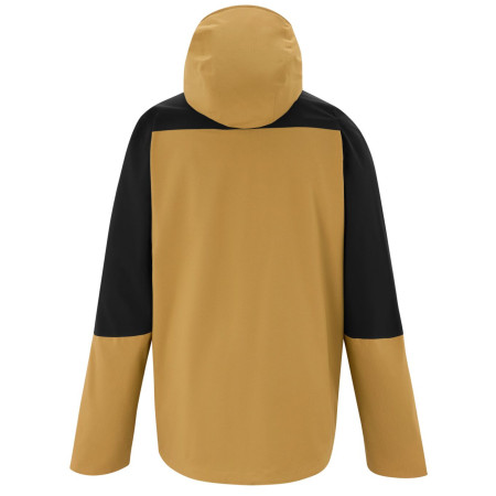 Muška jakna Regatta Freesdale