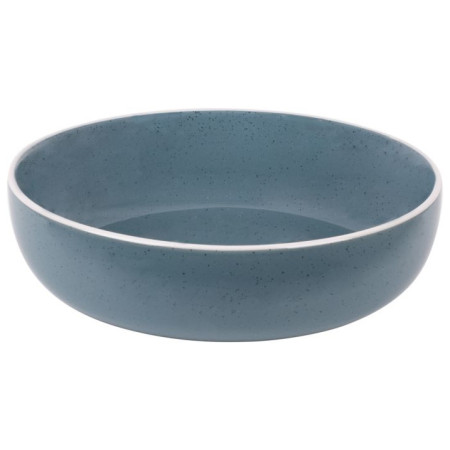 Zdjelica Brunner Deep plate Assiette creuse