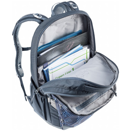 Školska torba Deuter Cotogy