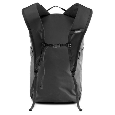 Ruksak Matador ReFraction Packable Backpack