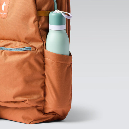 Ruksak Cotopaxi Chiquillo 26L Backpack