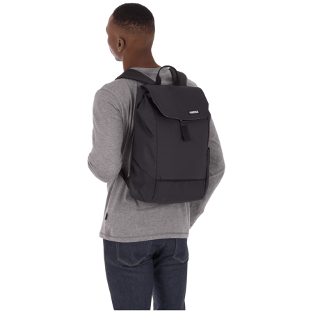 Ruksak Thule Lithos 16 L