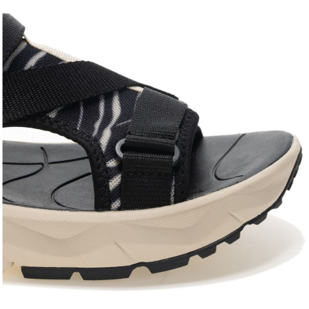 Ženske sandale Regatta Women’s Lito