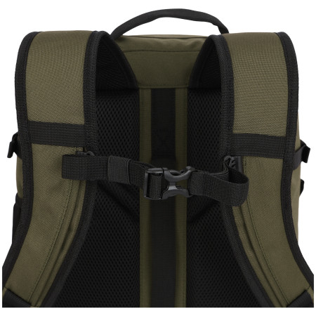 Ruksak Zulu Aero 36 L