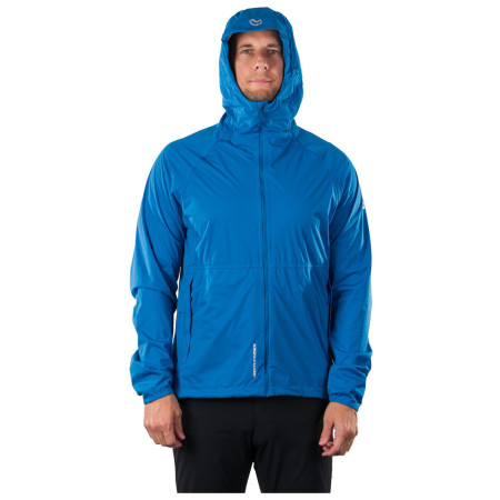 Muška jakna Northfinder Northkit Pro 1