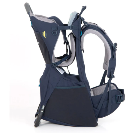 Nosiljke za bebe LittleLife Adventurer S3 Child Carrier