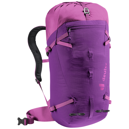 Ruksak Deuter Guide 28 SL