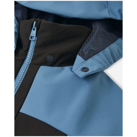 Dječja jakna Reima Vaeltava