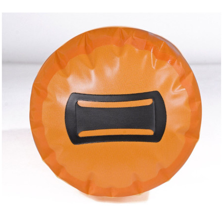 Mjeh Ortlieb PS10 Valve 12L