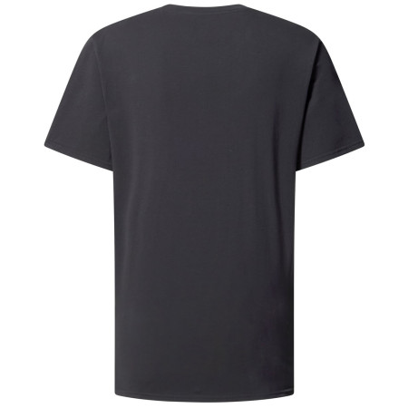 Muška majica Haglöfs Outsiders Tee