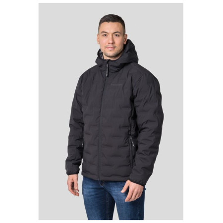 Muška zimska jakna Hannah Zazu