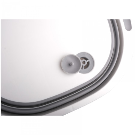 Sudoper Brunner 3Ways Fold Away