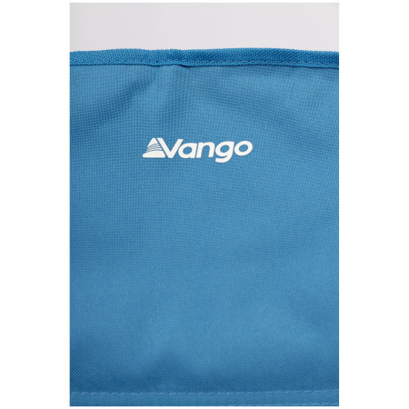 Stolice Vango Dune Chair