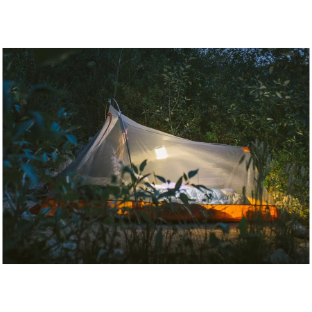 Svjetiljka Mpowerd Luci EMRG