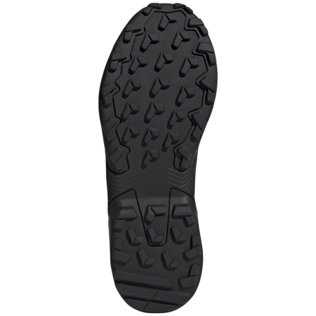 Muške cipele za planinarenje Adidas Terrex Eastrail 3 CP