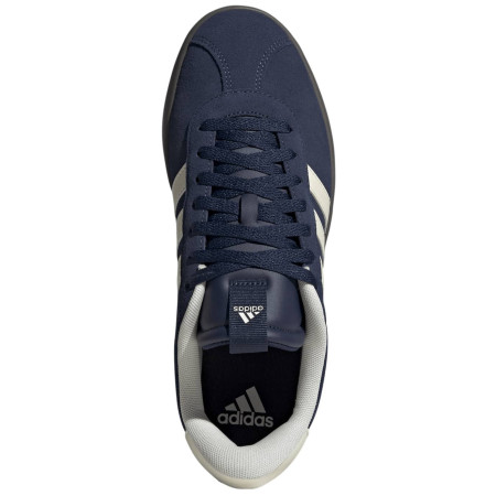 Muške cipele Adidas Vl Court 3.0