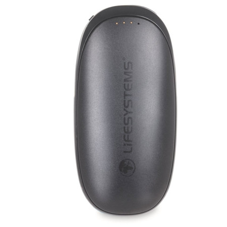 Grijač za ruke Lifesystems Rechargeable Hand Warmer