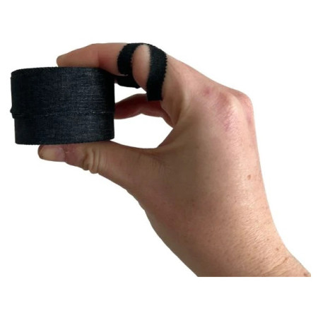 Kinesio trake FrictionLabs Athletic Finger Tape