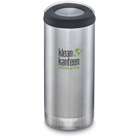 Termo boca Klean Kanteen TKWide Loop Cap 12 oz