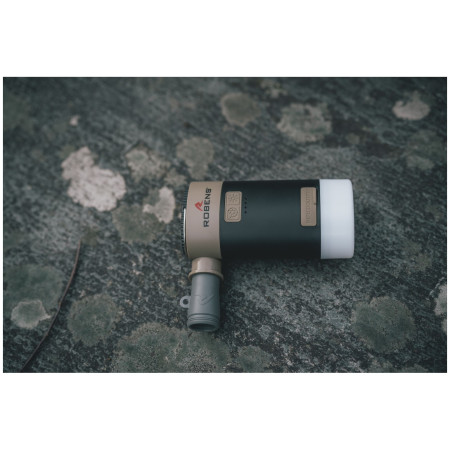 Električna pumpa Robens Conival 3in1 Pump