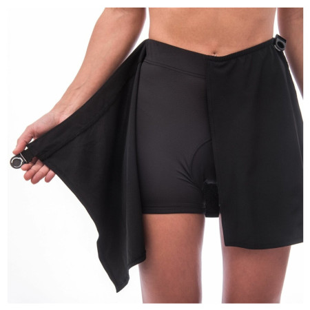 Biciklistička suknja Sensor Helium